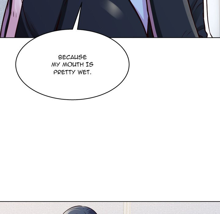 Time to Choose - Chapter 19 - photo - 113