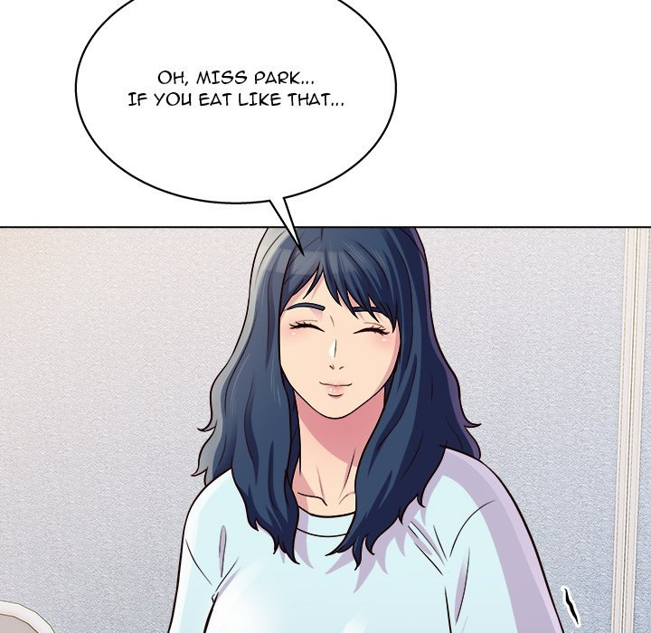 Time to Choose - Chapter 19 - photo - 116