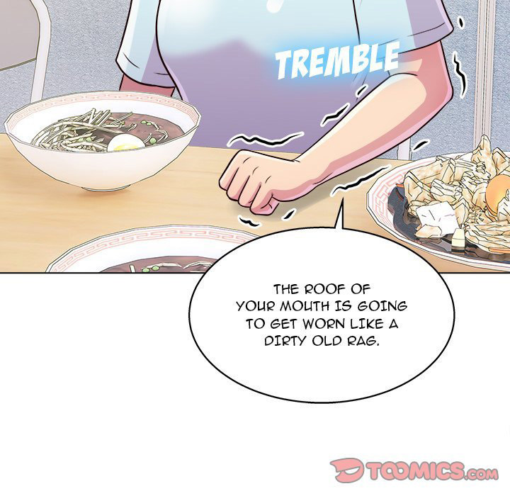 Time to Choose - Chapter 19 - photo - 117
