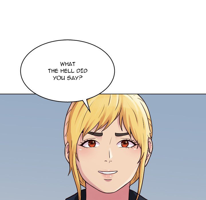 Time to Choose - Chapter 19 - photo - 119