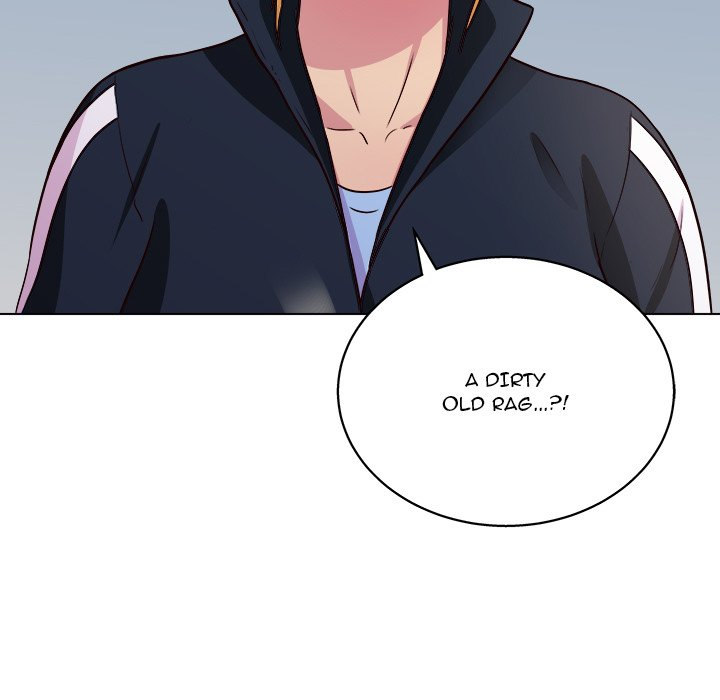 Time to Choose - Chapter 19 - photo - 120
