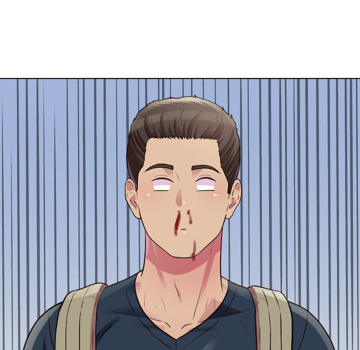 Time to Choose - Chapter 19 - photo - 127
