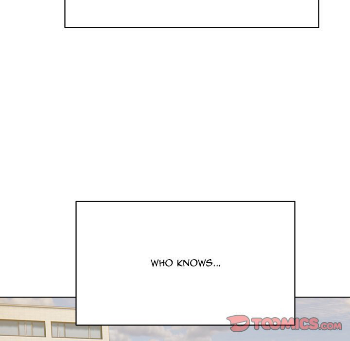 Time to Choose - Chapter 19 - photo - 129