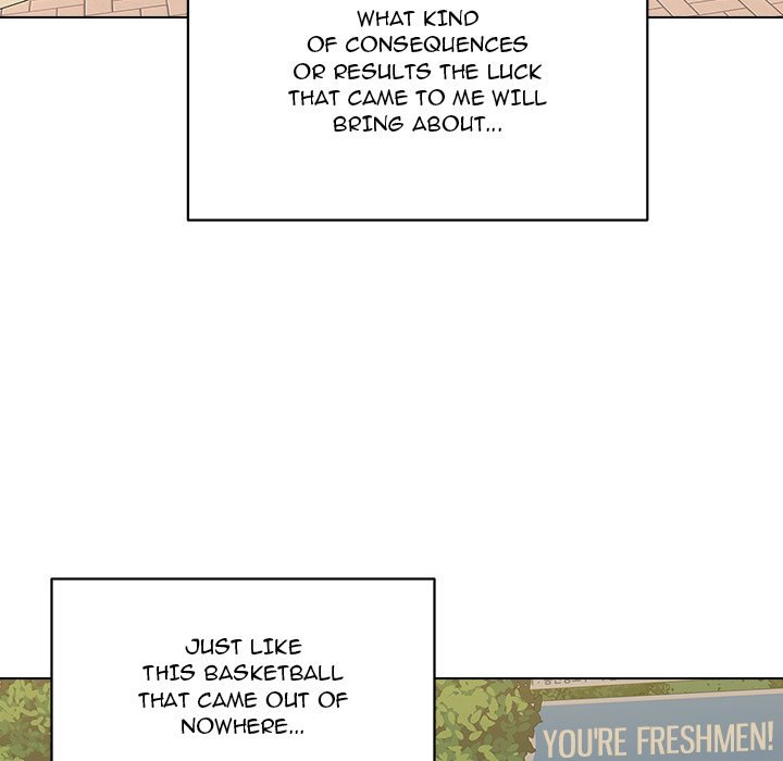 Time to Choose - Chapter 19 - photo - 131