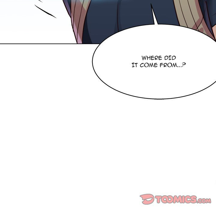 Time to Choose - Chapter 19 - photo - 135