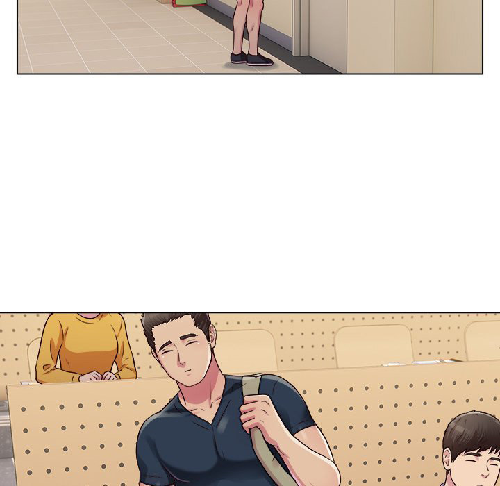 Time to Choose - Chapter 19 - photo - 137