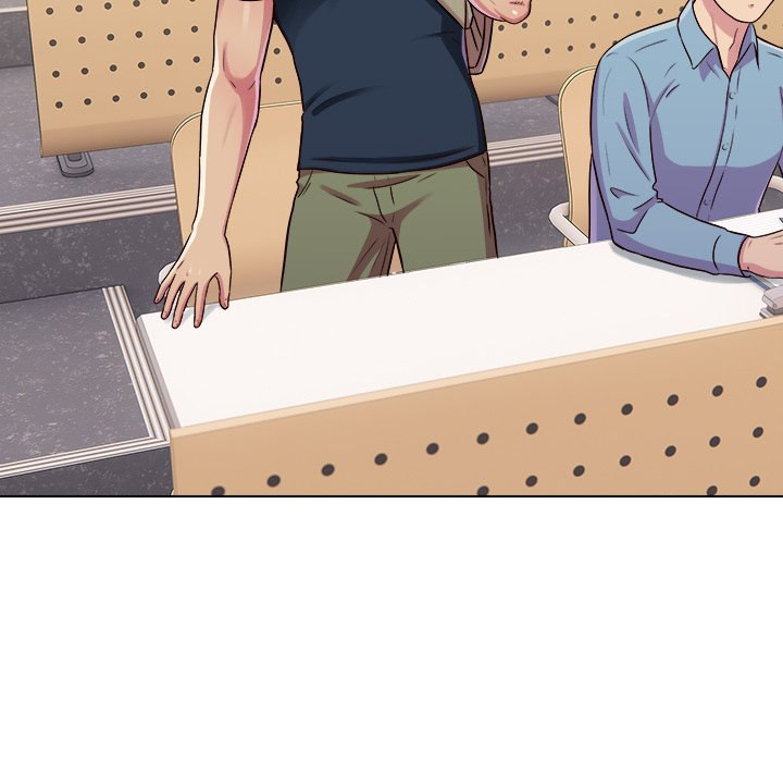 Time to Choose - Chapter 19 - photo - 138