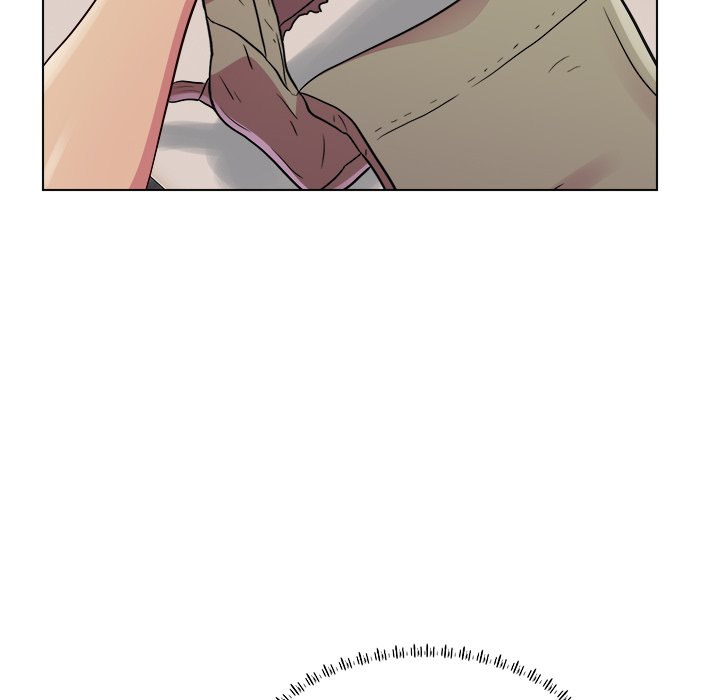 Time to Choose - Chapter 19 - photo - 140