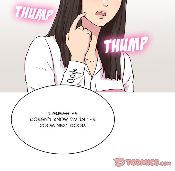 Time to Choose - Chapter 20 - photo - 102