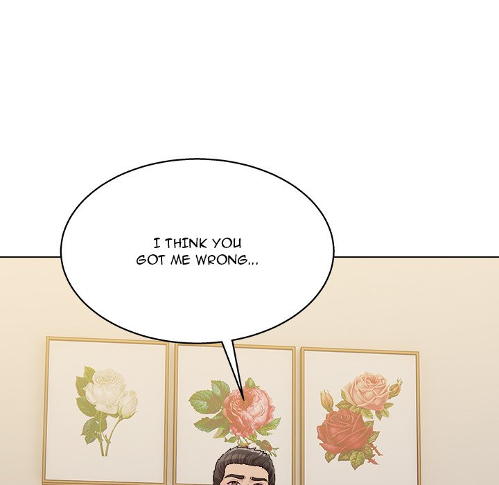 Time to Choose - Chapter 20 - photo - 103