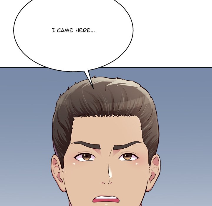 Time to Choose - Chapter 20 - photo - 106
