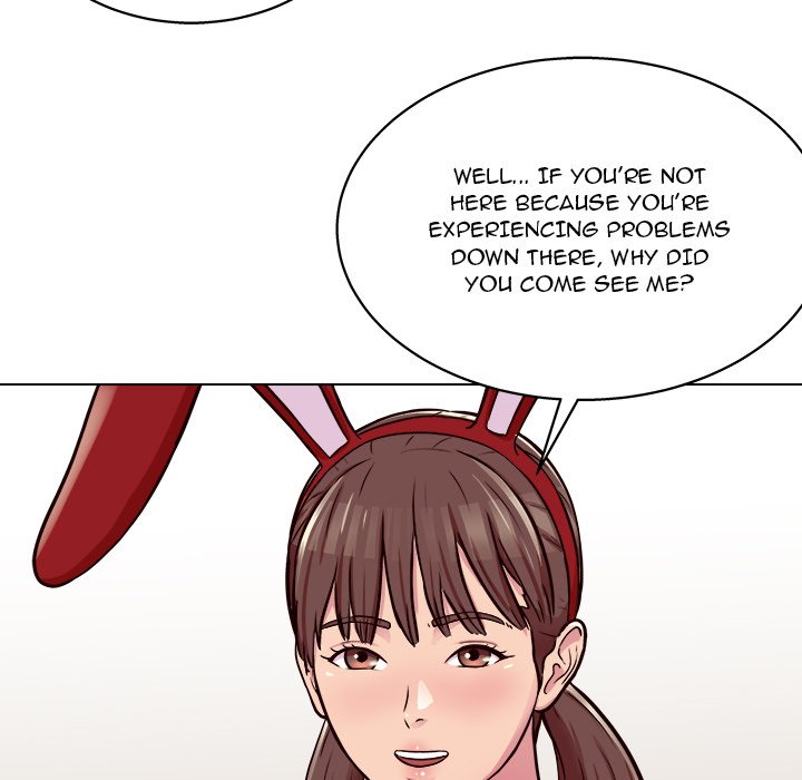 Time to Choose - Chapter 20 - photo - 110
