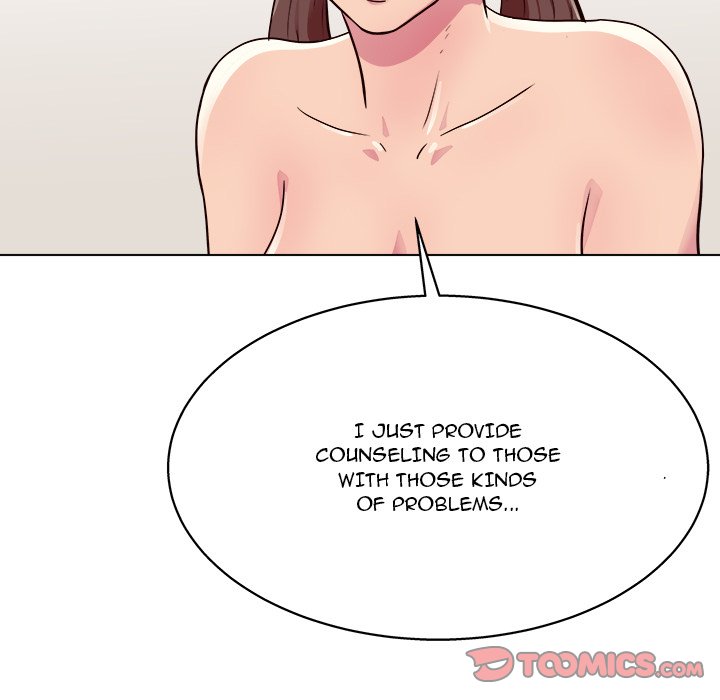 Time to Choose - Chapter 20 - photo - 111
