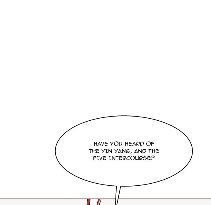 Time to Choose - Chapter 20 - photo - 116