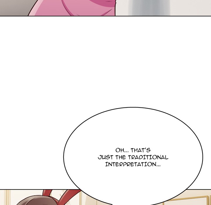Time to Choose - Chapter 20 - photo - 121
