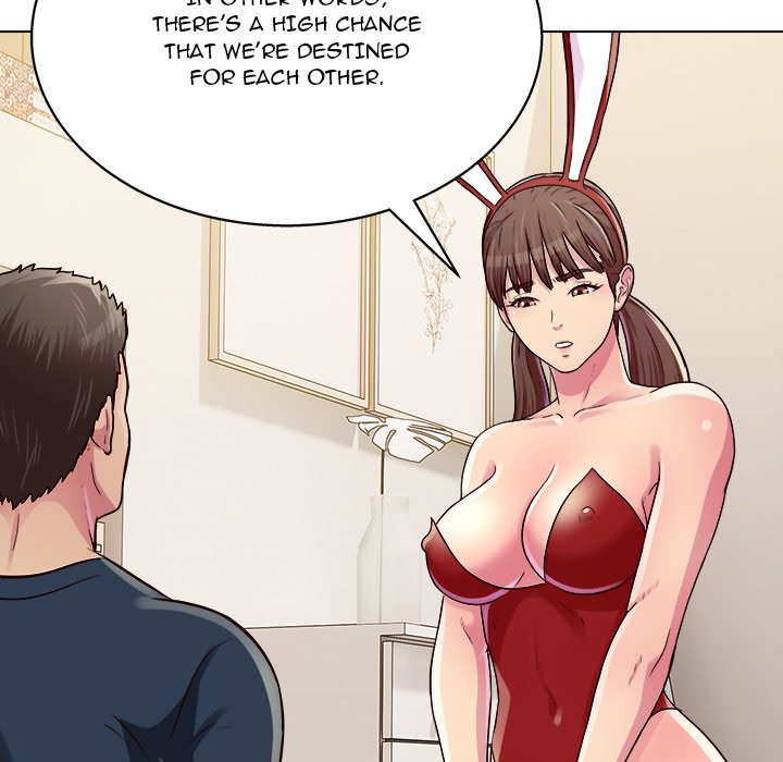 Time to Choose - Chapter 20 - photo - 128