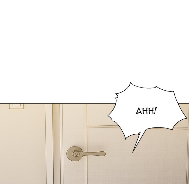 Time to Choose - Chapter 21 - photo - 102