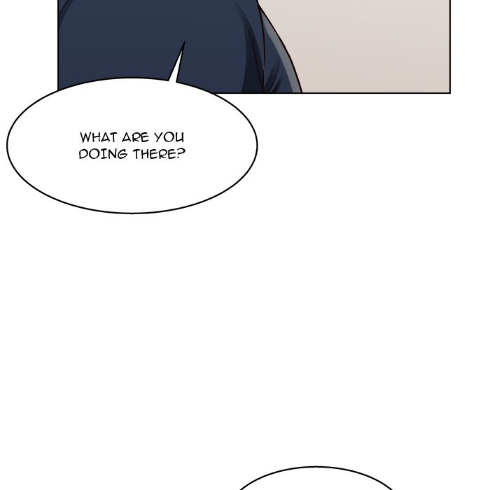 Time to Choose - Chapter 21 - photo - 107