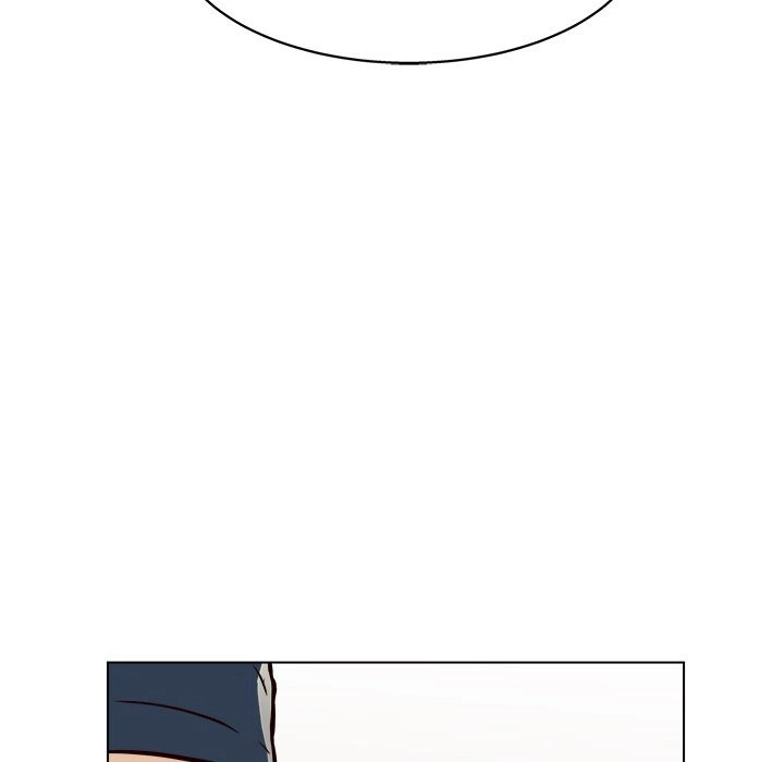 Time to Choose - Chapter 21 - photo - 110