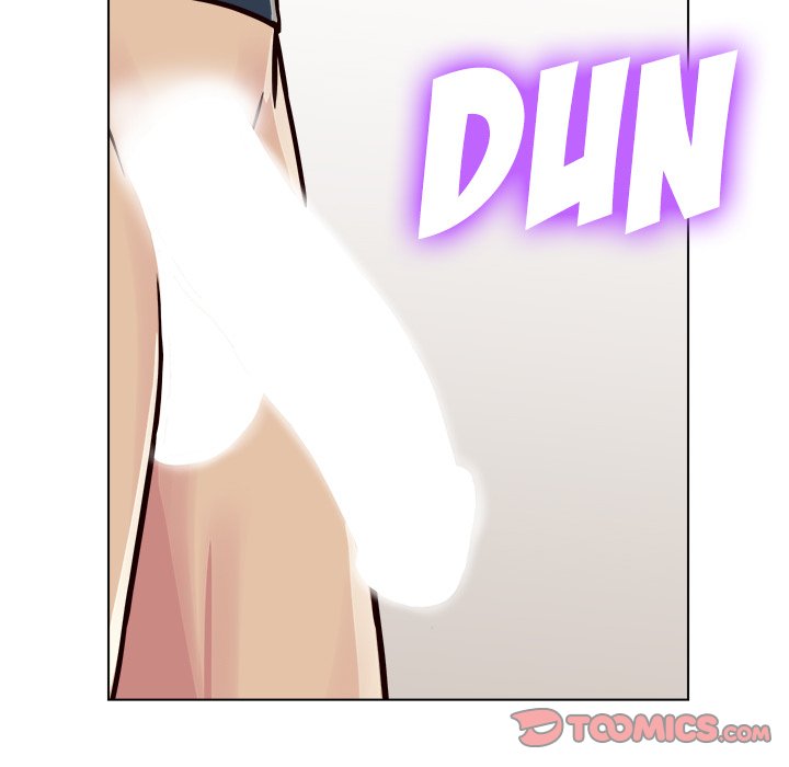 Time to Choose - Chapter 21 - photo - 111