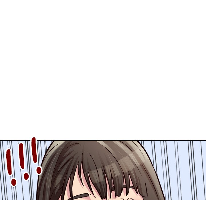 Time to Choose - Chapter 21 - photo - 112