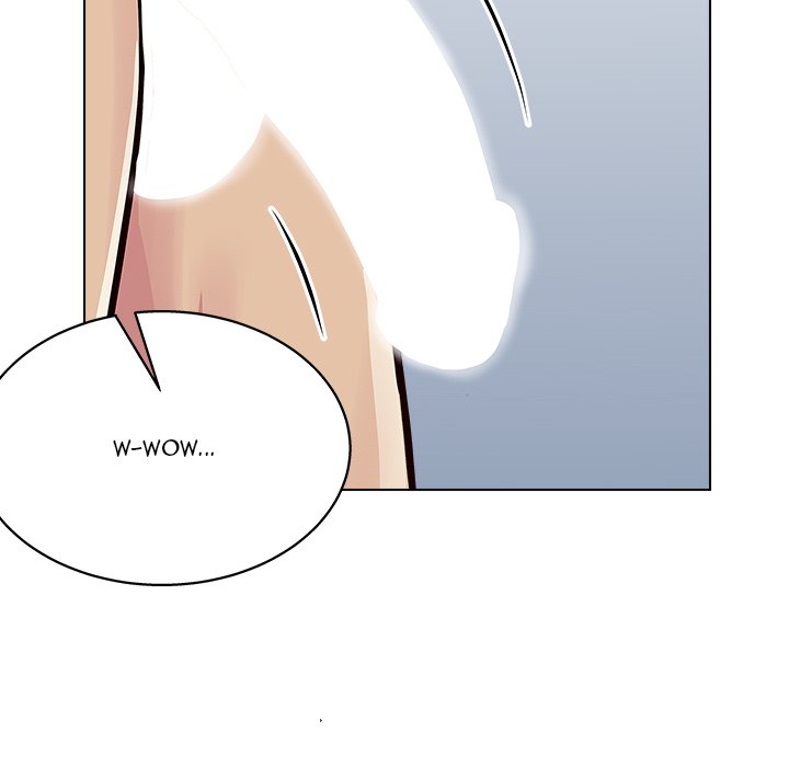 Time to Choose - Chapter 21 - photo - 115