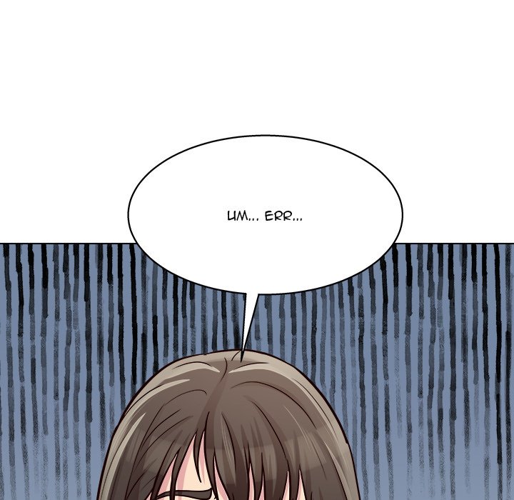Time to Choose - Chapter 21 - photo - 116