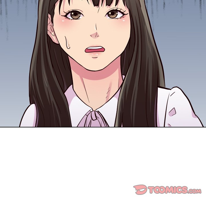 Time to Choose - Chapter 21 - photo - 117