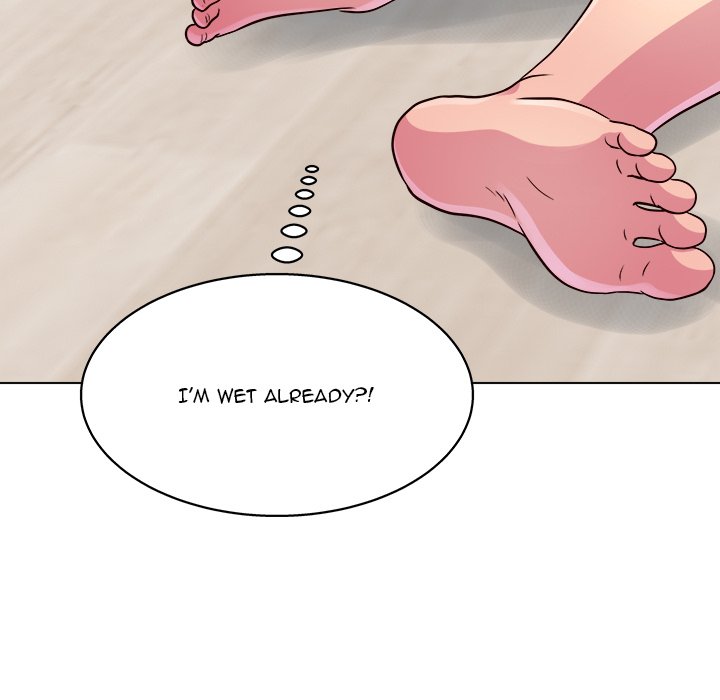 Time to Choose - Chapter 21 - photo - 122