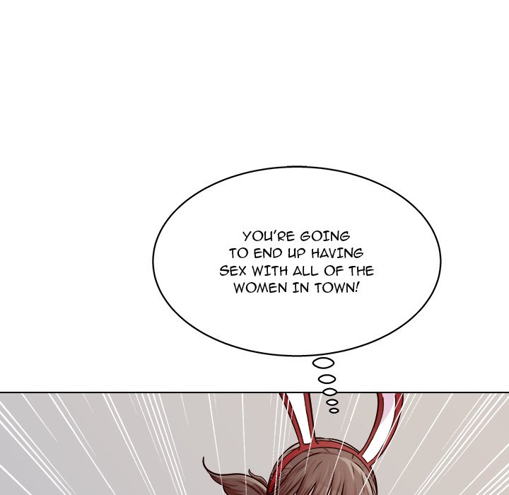 Time to Choose - Chapter 21 - photo - 131