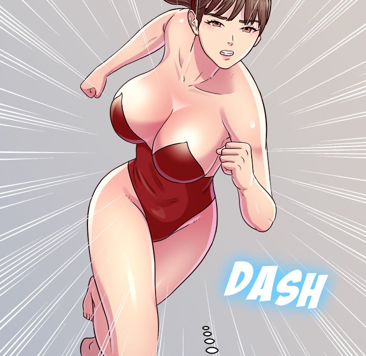 Time to Choose - Chapter 21 - photo - 132
