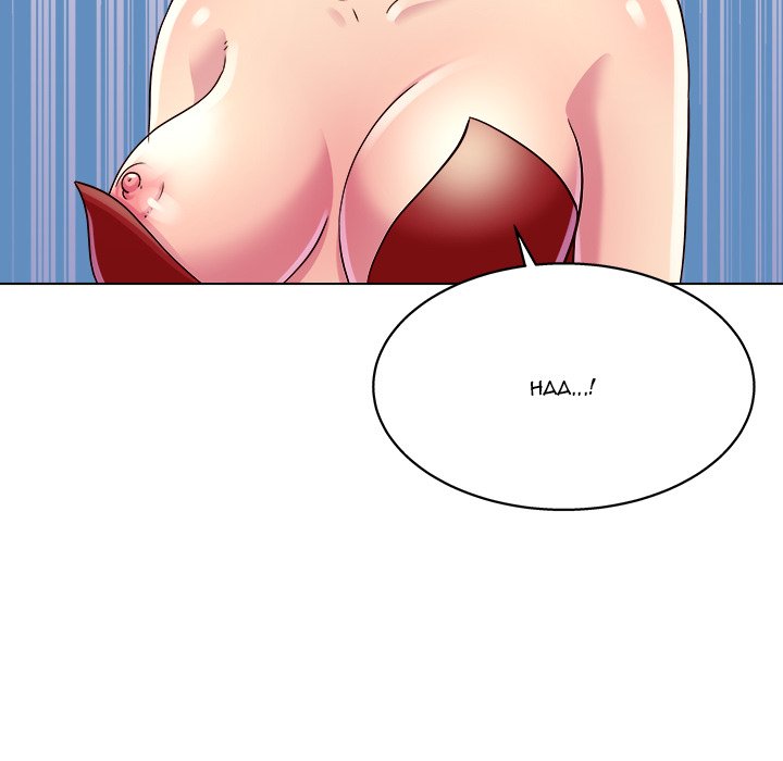 Time to Choose - Chapter 21 - photo - 149