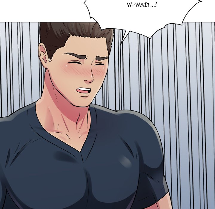 Time to Choose - Chapter 21 - photo - 72