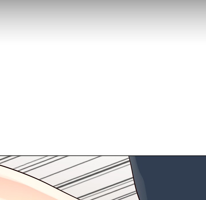 Time to Choose - Chapter 22 - photo - 104