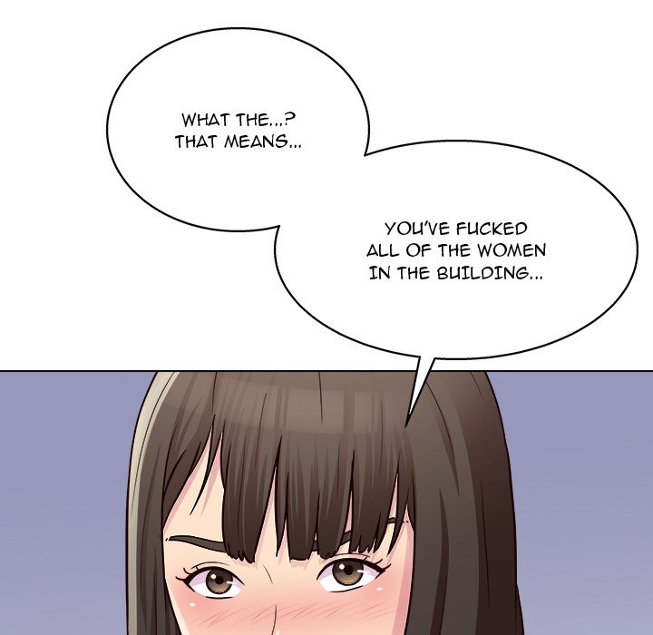 Time to Choose - Chapter 22 - photo - 107