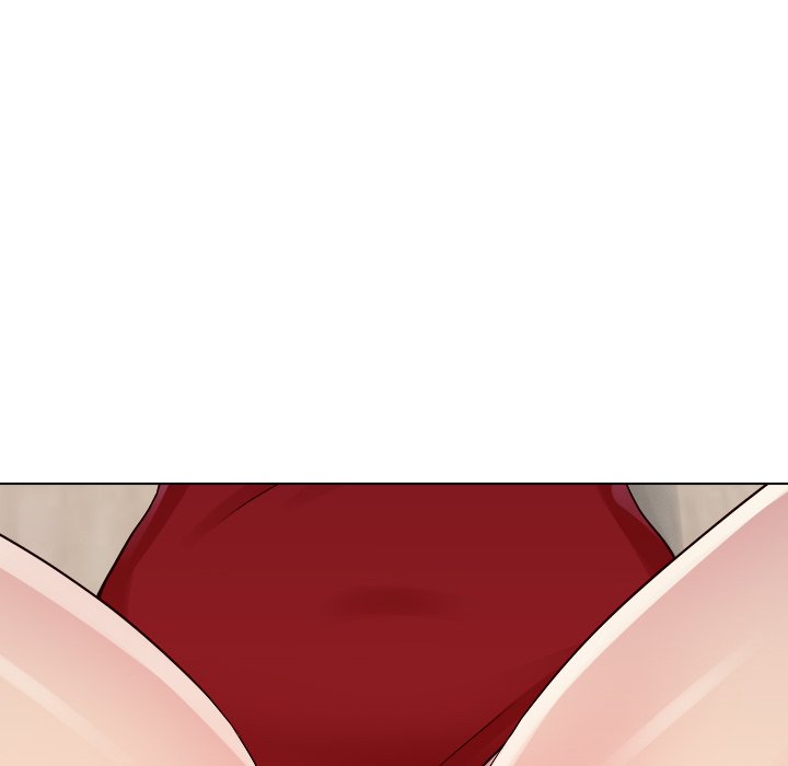 Time to Choose - Chapter 22 - photo - 116