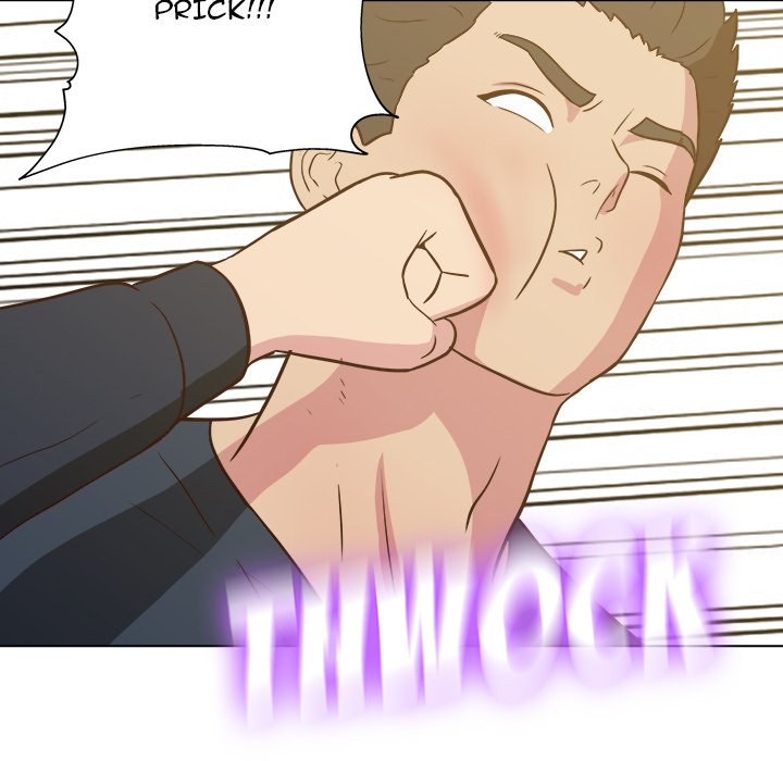 Time to Choose - Chapter 23 - photo - 101