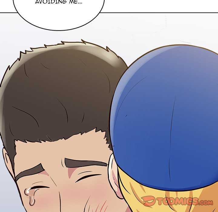 Time to Choose - Chapter 23 - photo - 106