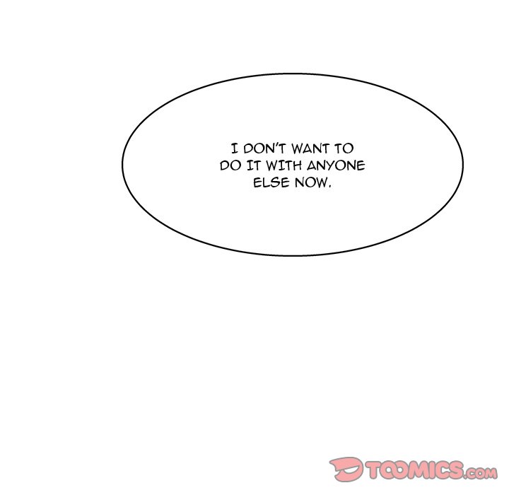 Time to Choose - Chapter 23 - photo - 110