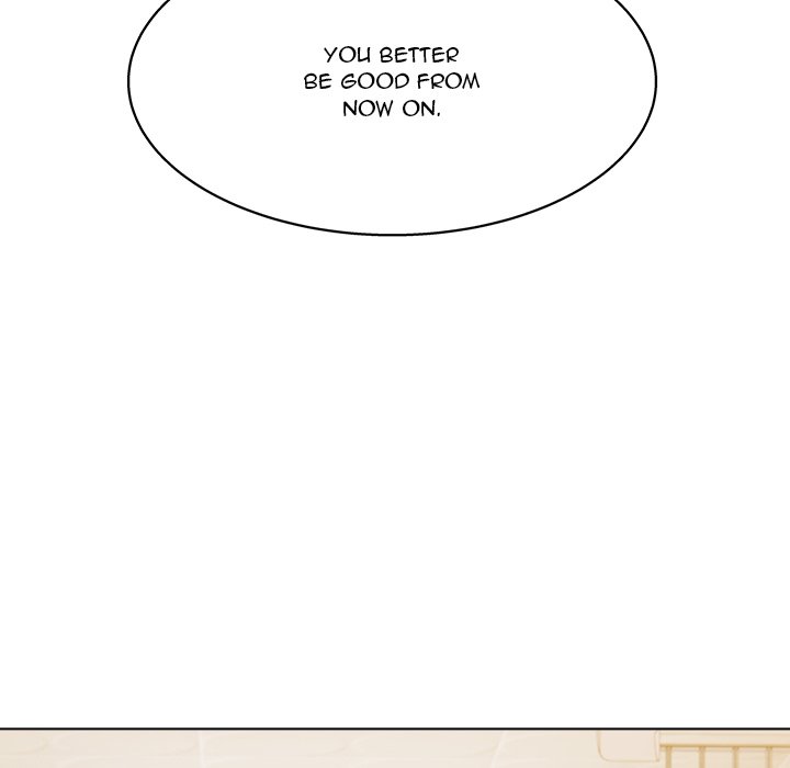 Time to Choose - Chapter 23 - photo - 117