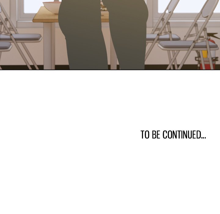 Time to Choose - Chapter 23 - photo - 119