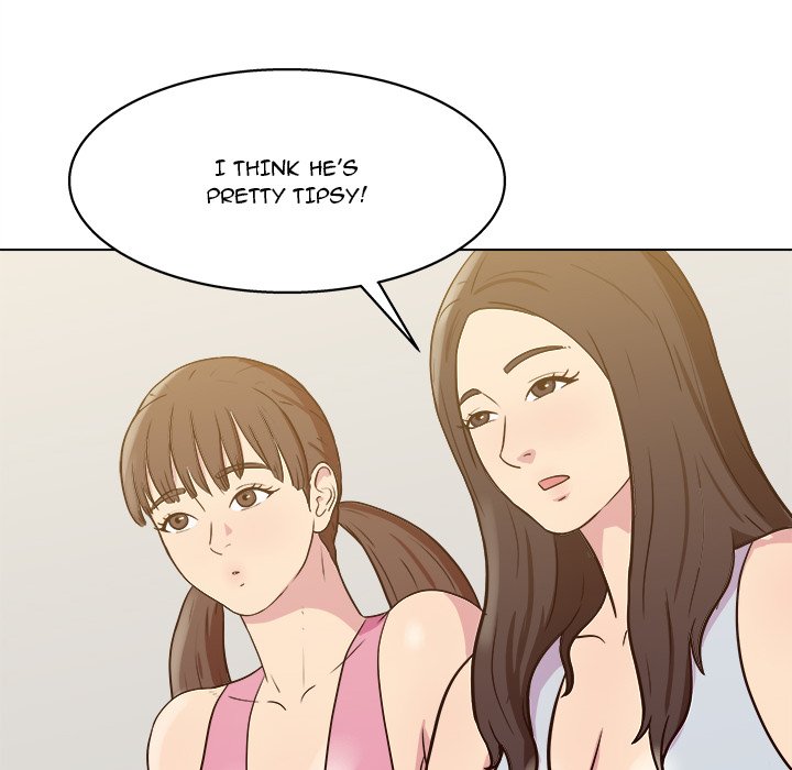 Time to Choose - Chapter 24 - photo - 104