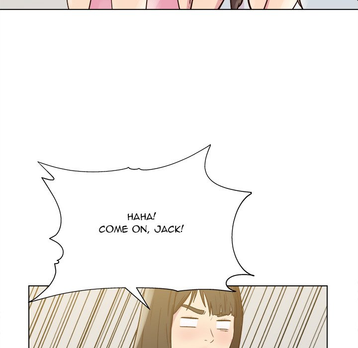 Time to Choose - Chapter 24 - photo - 105