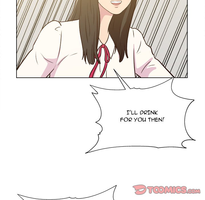 Time to Choose - Chapter 24 - photo - 106