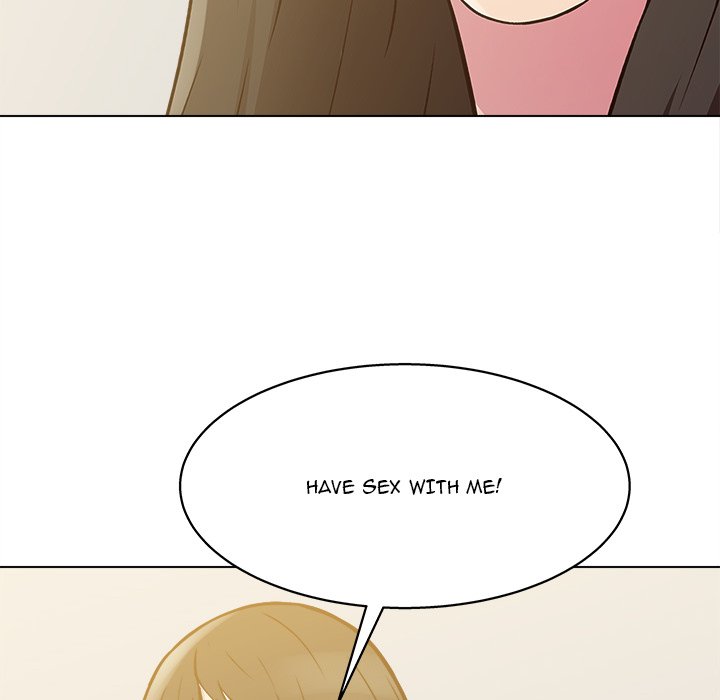 Time to Choose - Chapter 24 - photo - 112