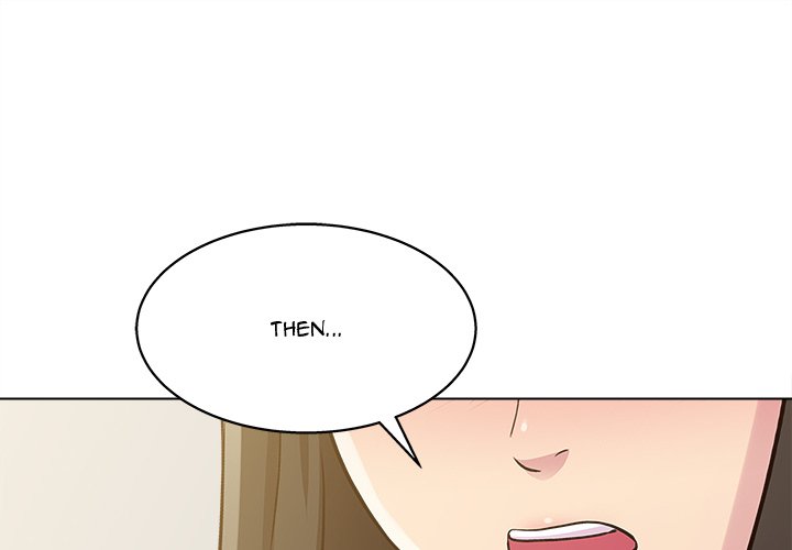 Time to Choose - Chapter 25 - photo - 1
