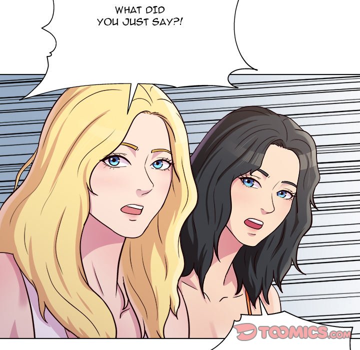 Time to Choose - Chapter 25 - photo - 10