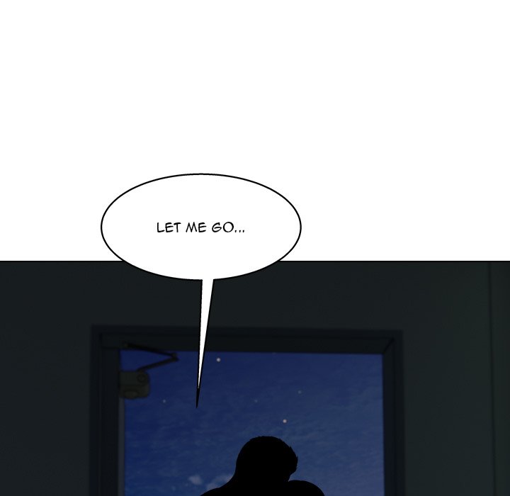 Time to Choose - Chapter 25 - photo - 100