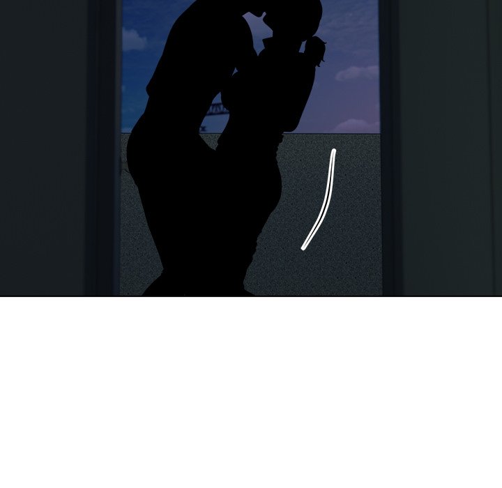 Time to Choose - Chapter 25 - photo - 101