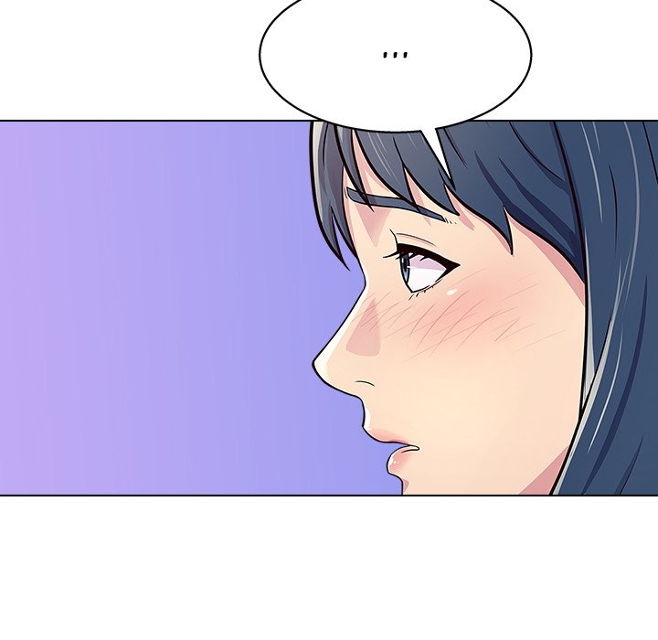 Time to Choose - Chapter 25 - photo - 105